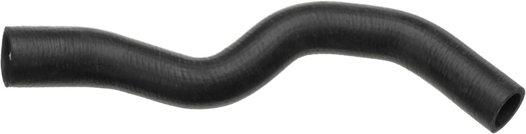 Gold 22630M Molded Upper Radiator Hose