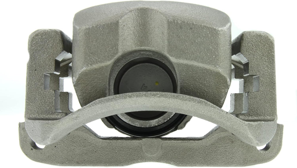 Centric Semi-Loaded Caliper - 141.44206