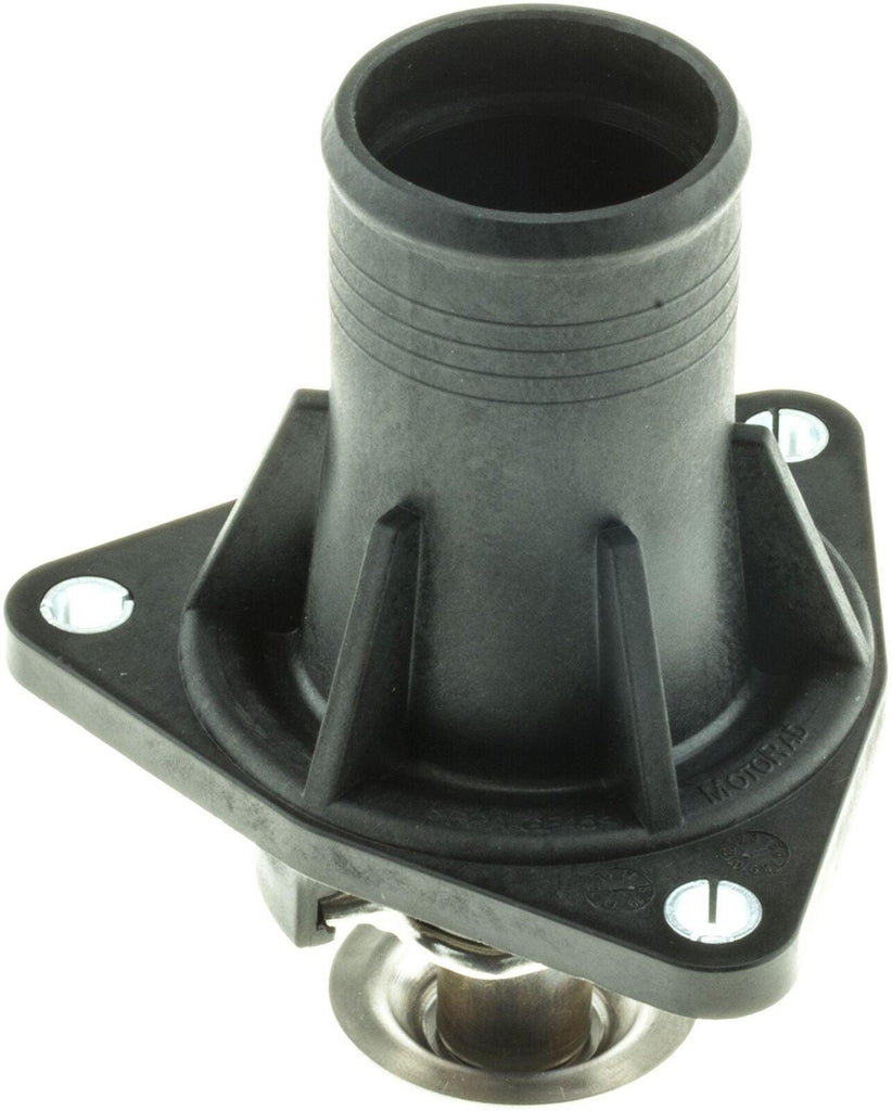 Gates Engine Coolant Thermostat for 01-08 Jaguar X-Type 34052