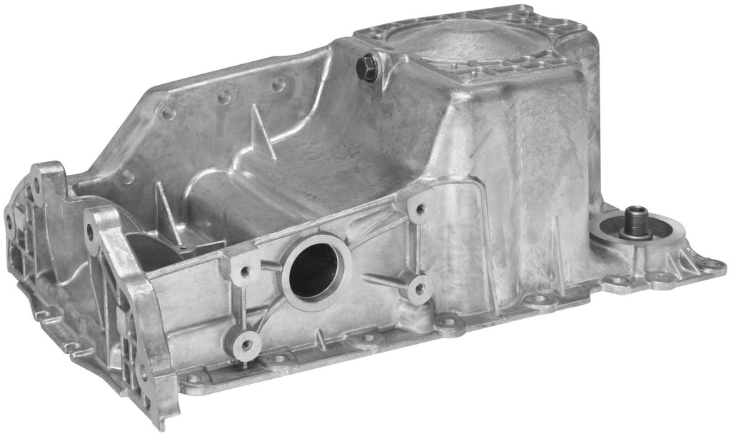 Spectra Engine Oil Pan for 300, Charger, Magnum CRP57A