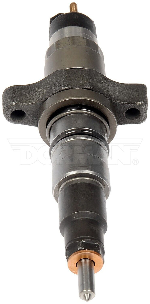 Dorman Fuel Injector for Dodge 502-507