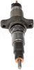 Dorman Fuel Injector for Dodge 502-507