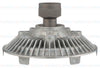 Hayden Engine Cooling Fan Clutch for Ford 2614