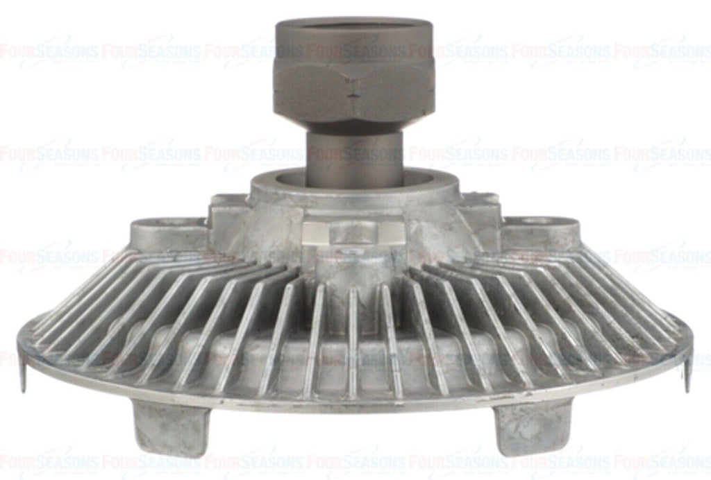 Hayden Engine Cooling Fan Clutch for Ford 2614