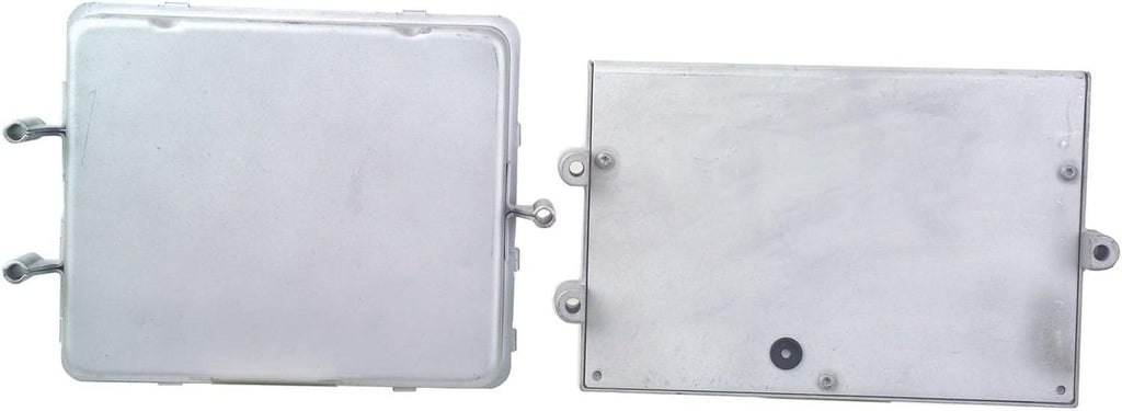 79-1473V Remanufactured Chrysler Computer