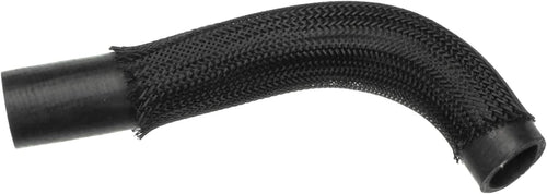 Gold 20190S Molded Radiator Hose