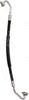 55948 Discharge Line Hose Assembly