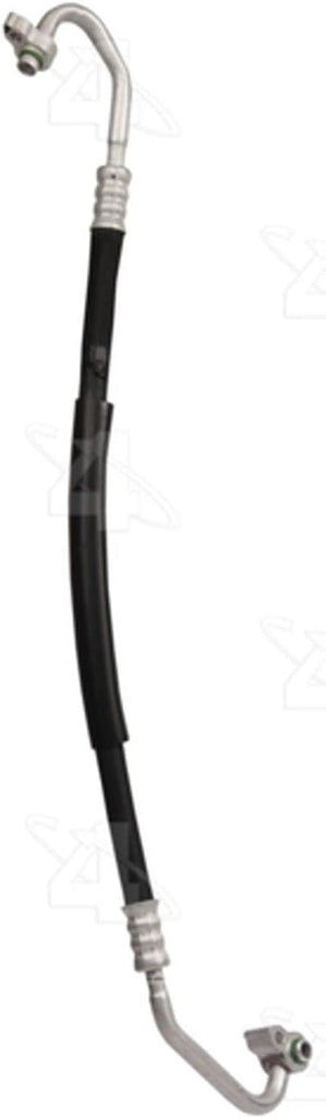 55948 Discharge Line Hose Assembly