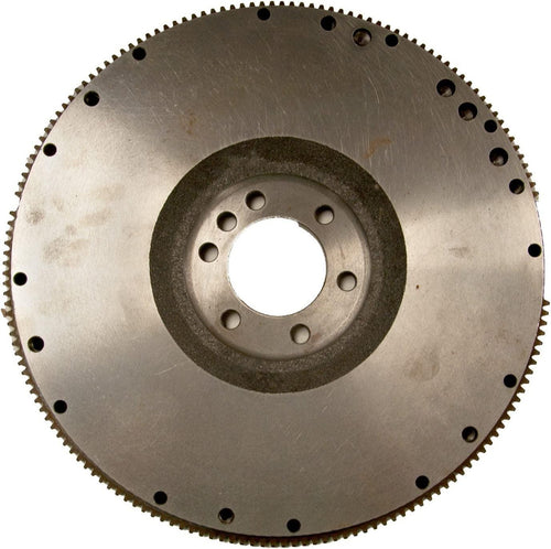 Automotive  Z-296 Manual Transmission Flywheel
