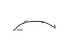 Brake Hydraulic Hose for Silverado 1500 Classic+More H620441