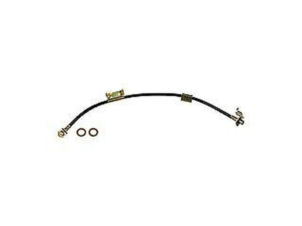 Brake Hydraulic Hose for Silverado 1500 Classic+More H620441
