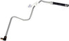 GM Genuine Parts 25812224 Engine Oil Cooler Hose