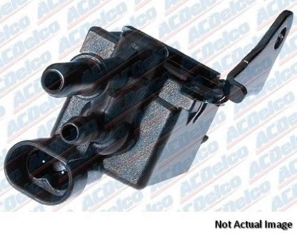 GM Original Equipment 214-1680 Vapor Canister Purge Valve