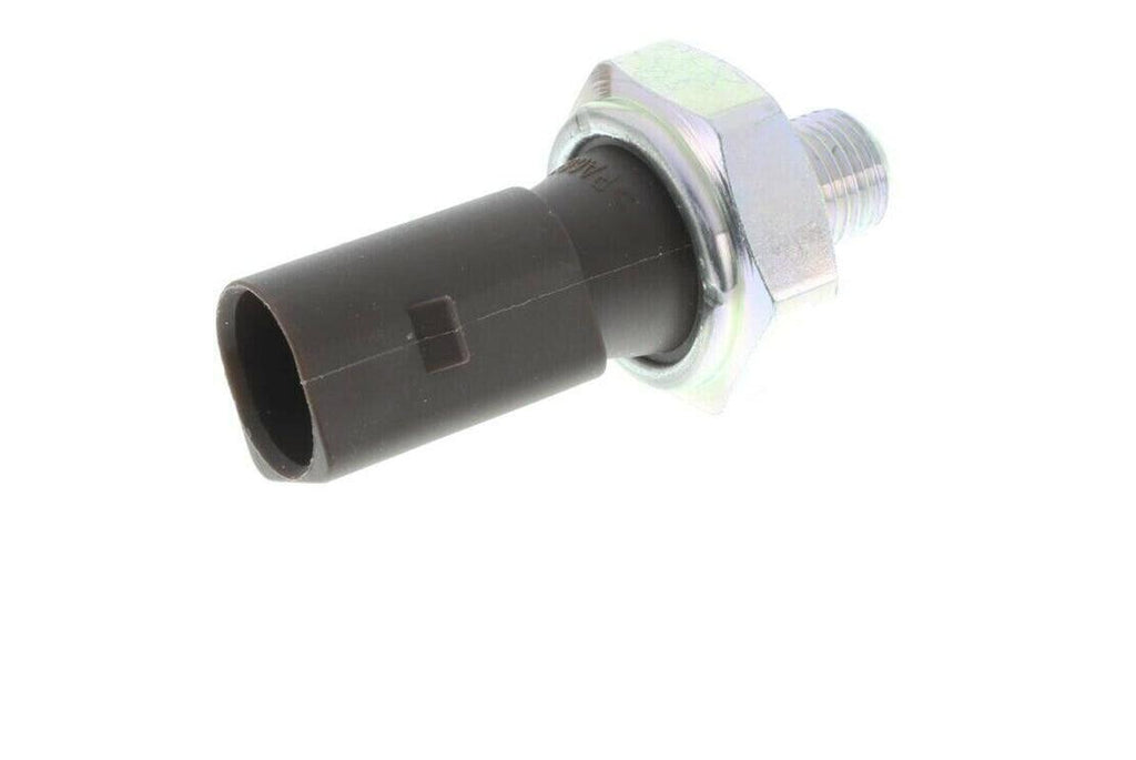 Engine Oil Pressure Switch for A3, A3 Quattro, A4, A4 Allroad+More V15-99-2000