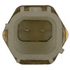 Engine Oil Temperature Sensor for 200, Journey, Compass, Patriot+More TX194
