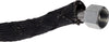 Dorman 598-159 EGR Line for Select Ford Models