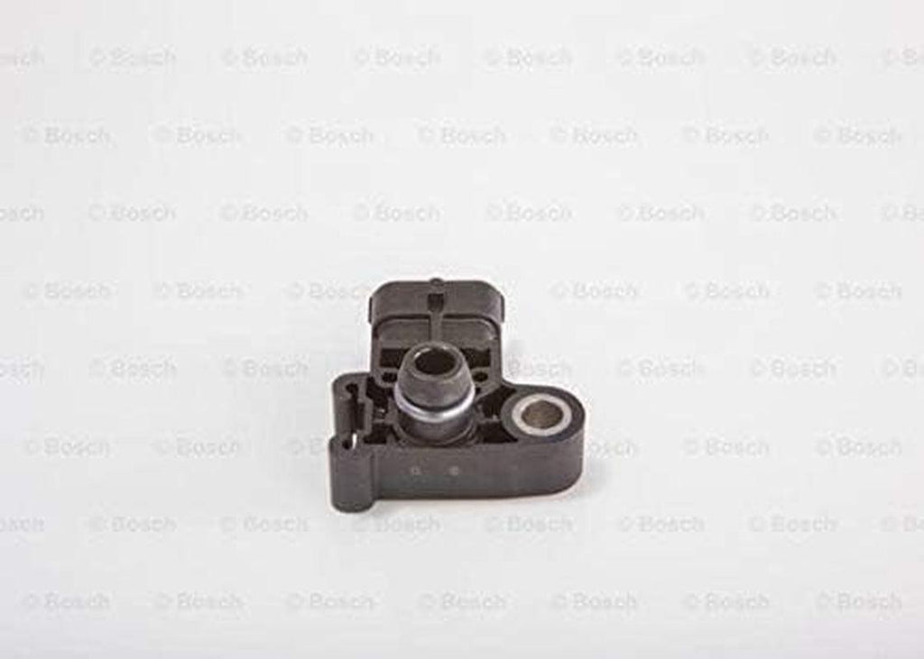 Automotive 0261230289 Original Equipment Manifold Absolute Pressure (MAP) Sensor for Select 2004 and Newer Buick, Cadillac, Chevrolet, GMC, Pontiac, and Saturn Vehicles