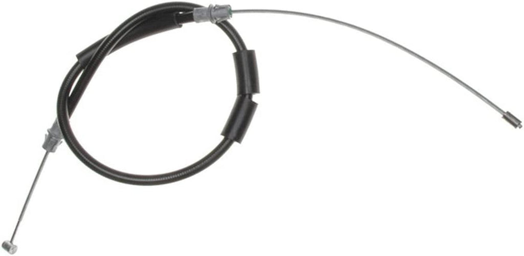 BC94967 Professional Grade Parking Brake Cable