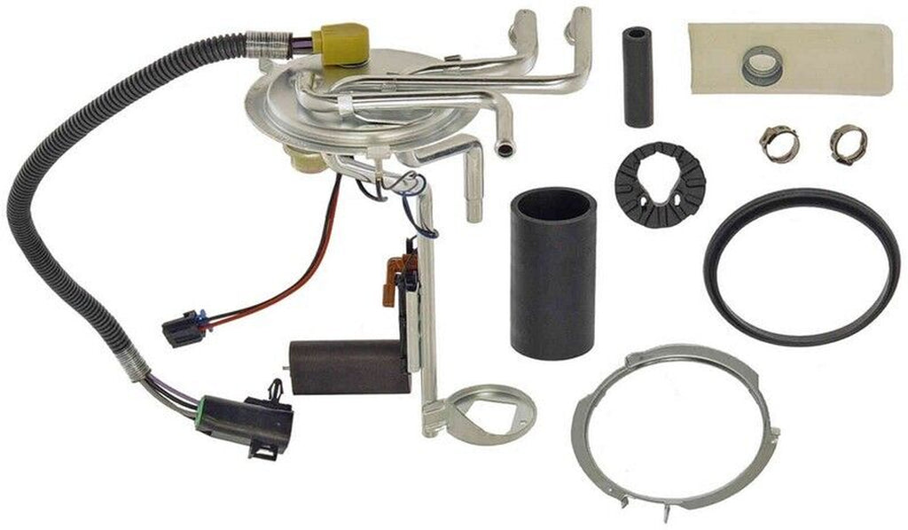 Fuel Tank Sending Unit for Cutlass Supreme, Regal, Lumina, Grand Prix 692-031