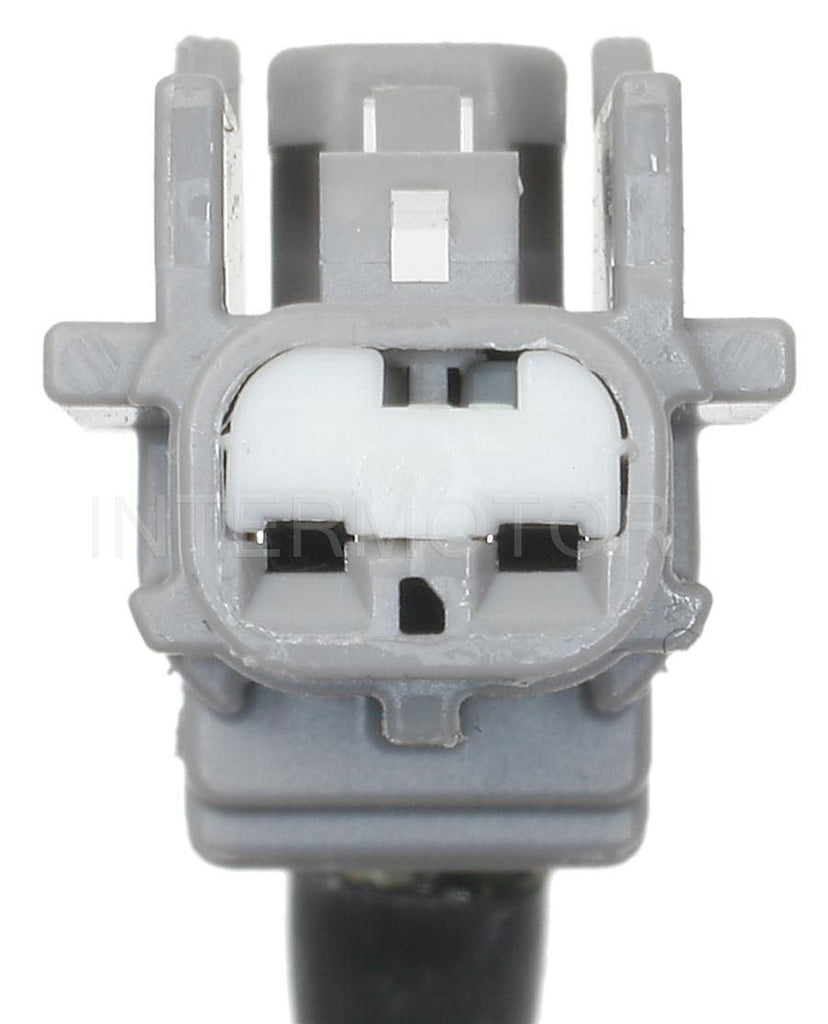 Standard Ignition ABS Wheel Speed Sensor for Subaru ALS1574