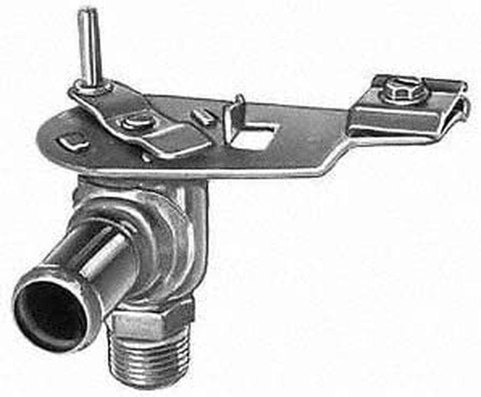 74682 Heater Valve