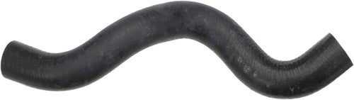 Gold 22248M Molded Upper Radiator Hose