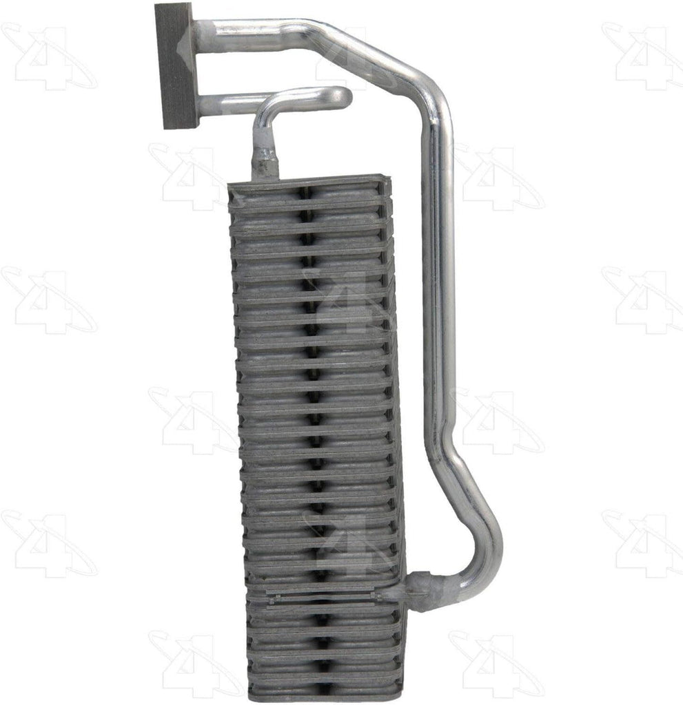 54262 Evaporator Core