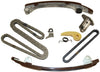 Engine Timing Chain Kit for Xb, Matrix, Hs250H, Corolla, Camry+More 9-0752SX