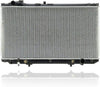 A2222 Radiator