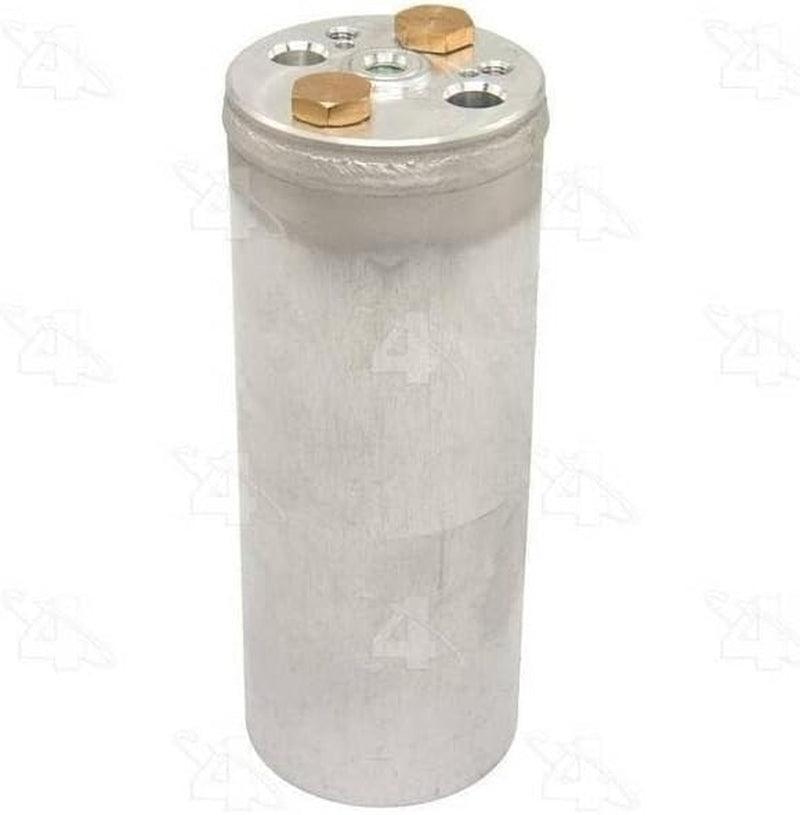 83250 New Drier or Accumulator