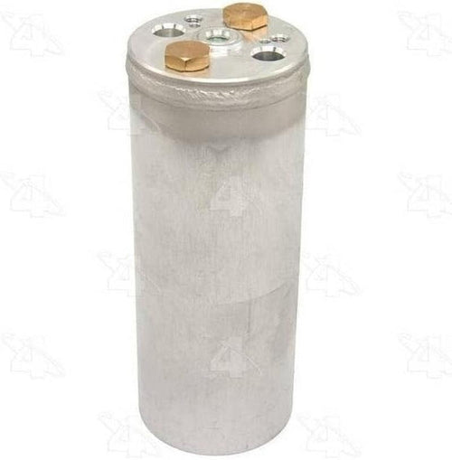 83250 New Drier or Accumulator