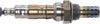 350-34697 Oxygen Sensor, Original Equipment Replacement Premium O2 Sensor, Direct Fit