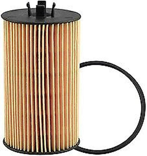Engine Oil Filter for Colorado, Canyon, Encore, Trax, Sonic, Cascada+More P7489