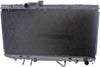 221-3130 Radiator