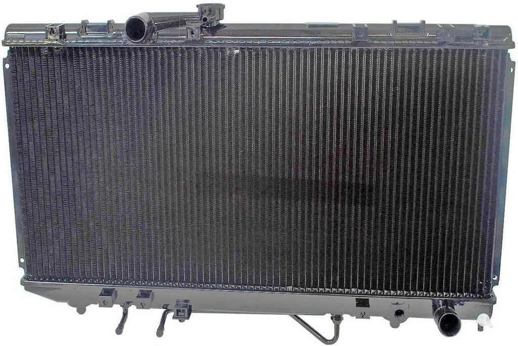 221-3130 Radiator
