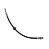 Centric Brake Hydraulic Hose for BMW 150.34011