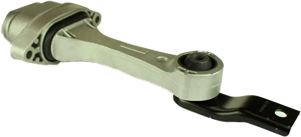 DEA A6935 Rear Engine Mount