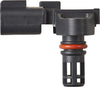 MP152 Manifold Absolute Pressure Sensor, 1 Pack