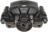 R-Line Replacement Remanufactured Front Disc Brake Caliper for Select Chevrolet Prizm, Toyota Corolla Model Years (FRC10972)