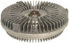 Engine Cooling Fan Clutch for Trailblazer, Envoy, 9-7X, Ascender+More 46049