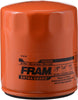 PH8830 Spin-On Oil Filter