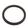 Engine Crankshaft Seal for DB11, DBS, Rapide, E-350 Super Duty+More 3909