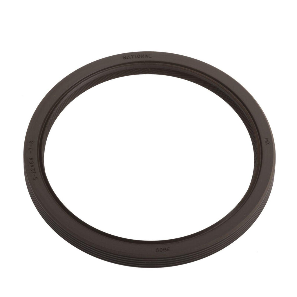 Engine Crankshaft Seal for DB11, DBS, Rapide, E-350 Super Duty+More 3909