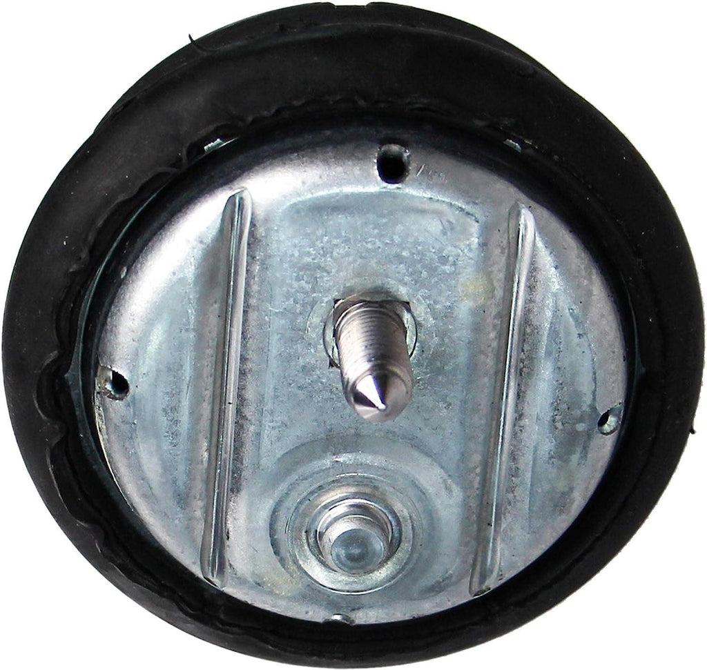 Rein AVE0046P Engine Mount