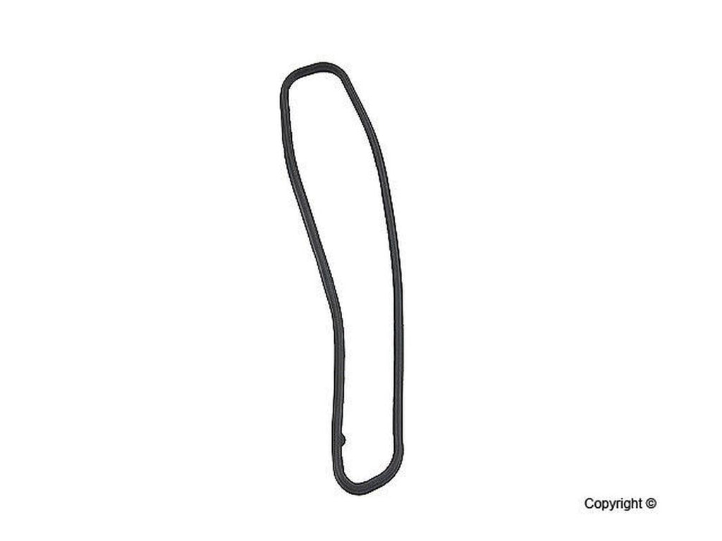 Genuine Spark Plug Tube Seal for Jaguar XR847907