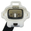Standard Ignition ABS Wheel Speed Sensor for 01-03 Highlander ALS766