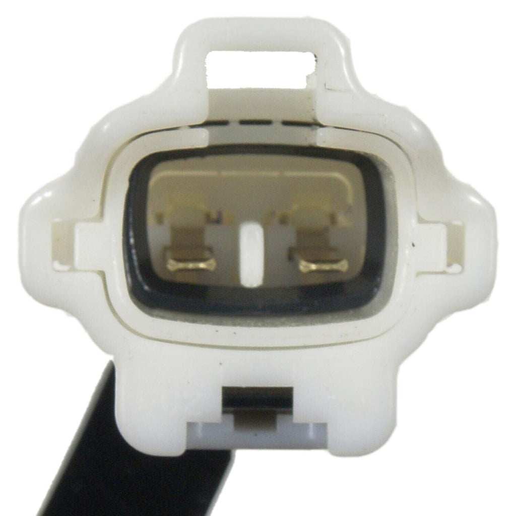 Standard Ignition ABS Wheel Speed Sensor for 01-03 Highlander ALS766