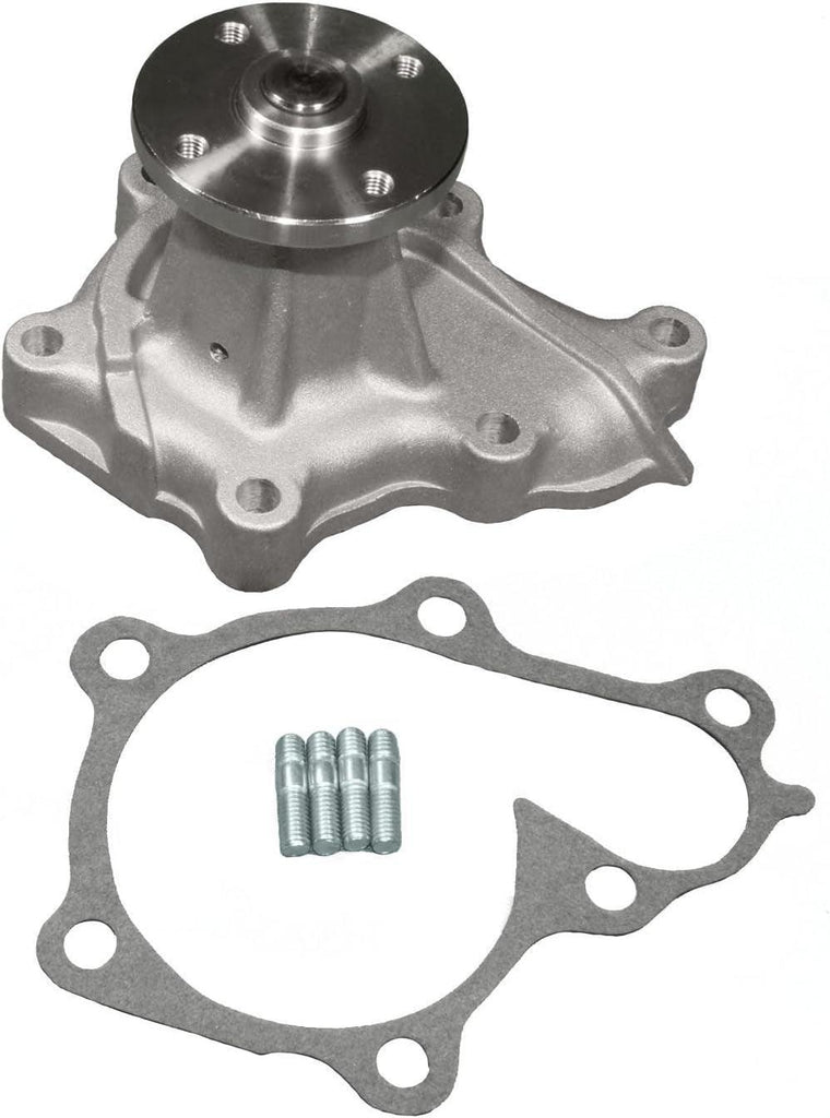Professional 252-129 Water Pump Kit