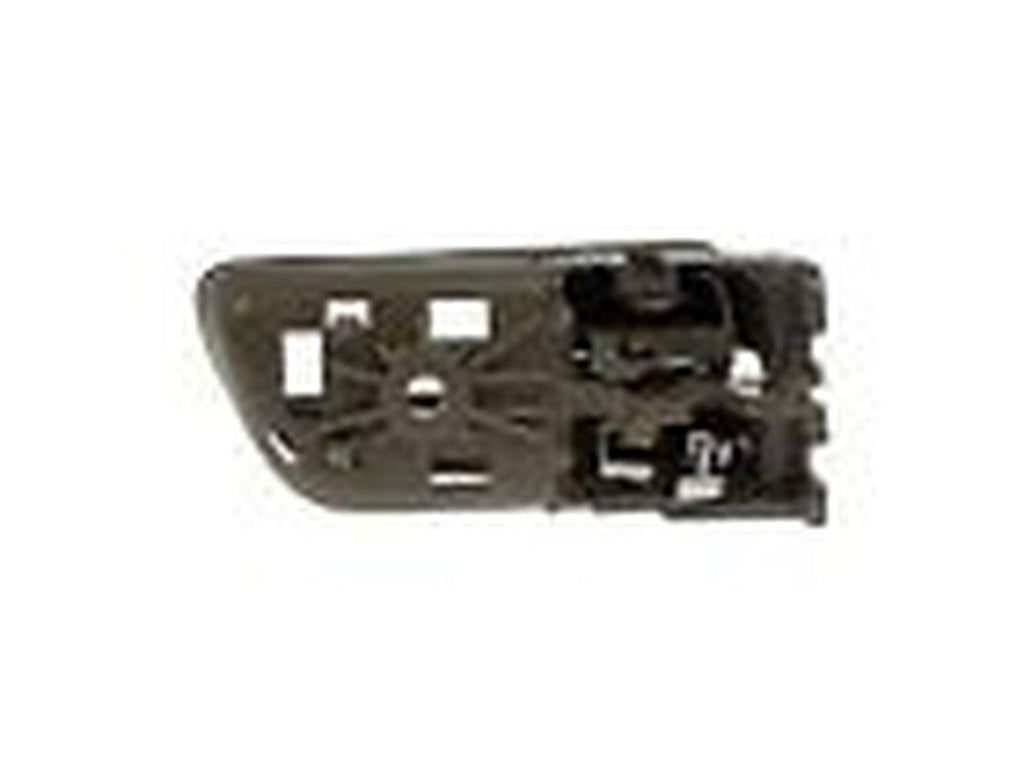Dorman Interior Door Handle for 04-10 Sienna 81286