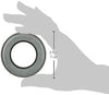 GM Genuine Parts 290-297 Front Axle Shaft Seal